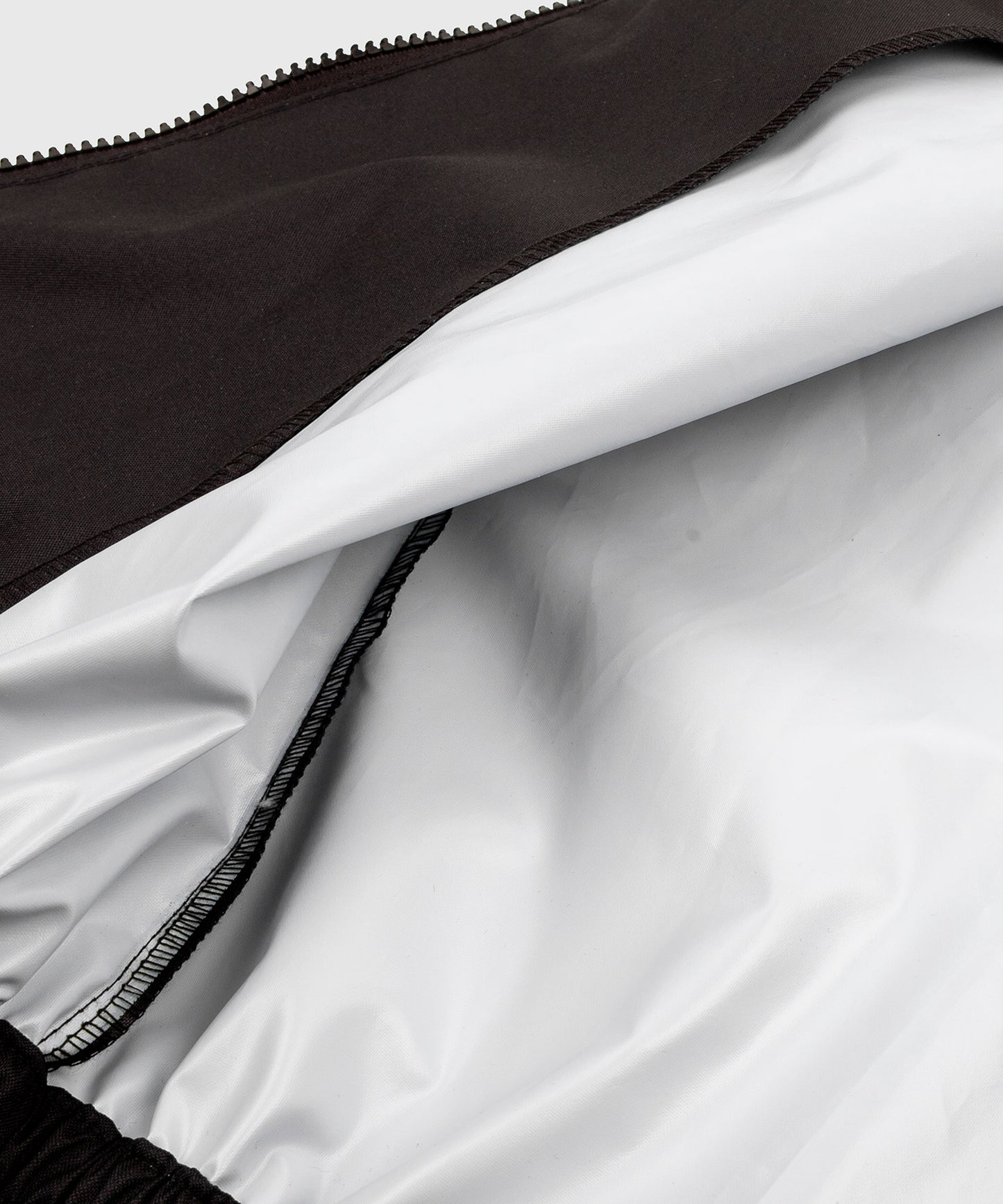 Venum Sauna Suit Giant - Black
