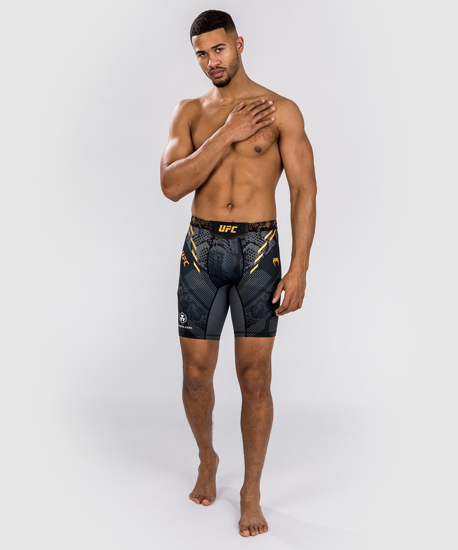 Ufc fight hotsell kit shorts