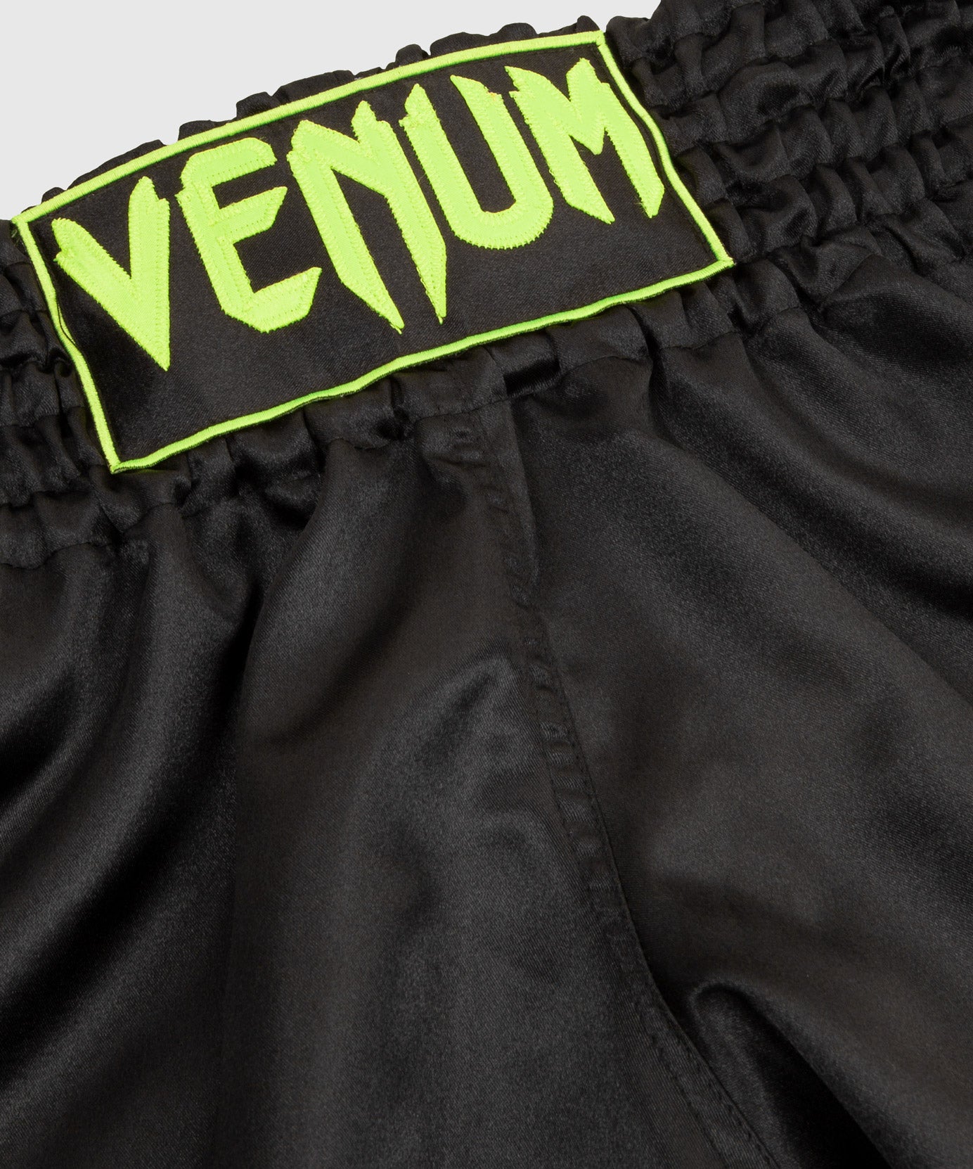 Venum Classic Muay Thai Short