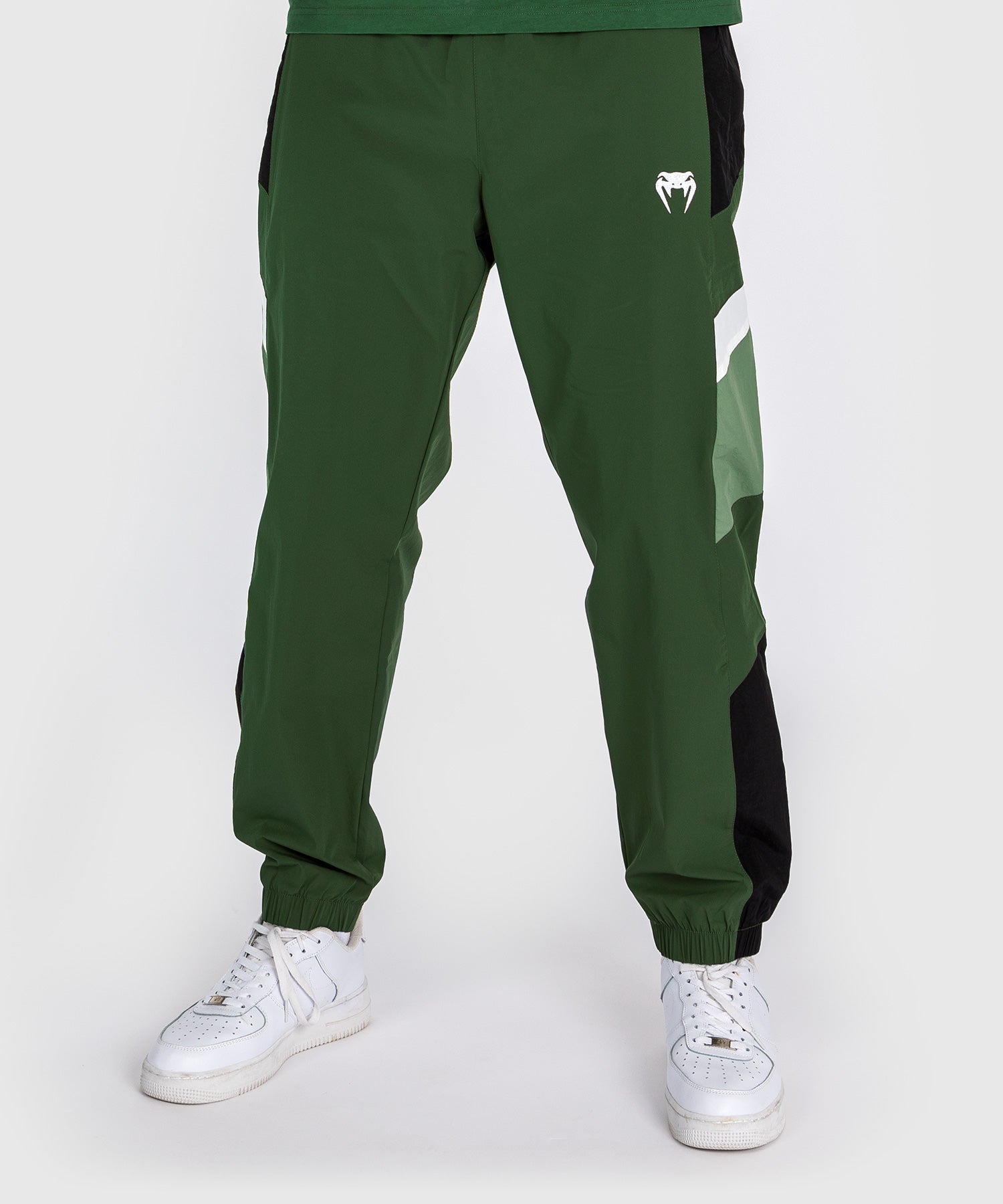 Adidas eqt wind pant online