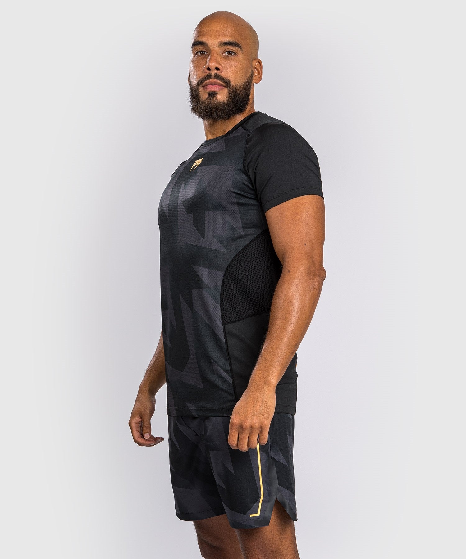 Venum clearance dry tech