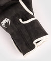 Venum GLDTR 4.0 Boxing gloves