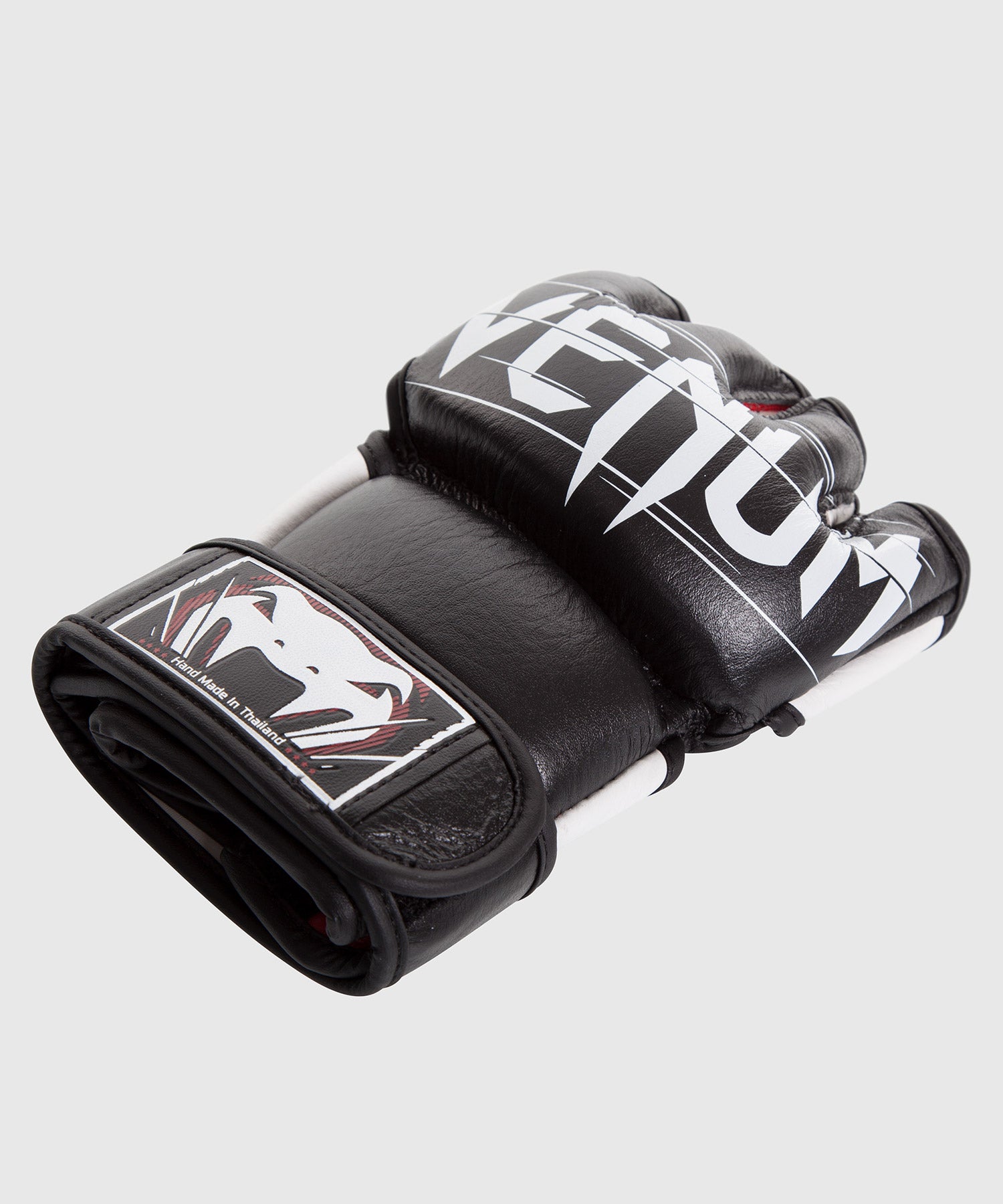 Amazon | VENUM MMAファイトグローブ Undisputed（アンディ