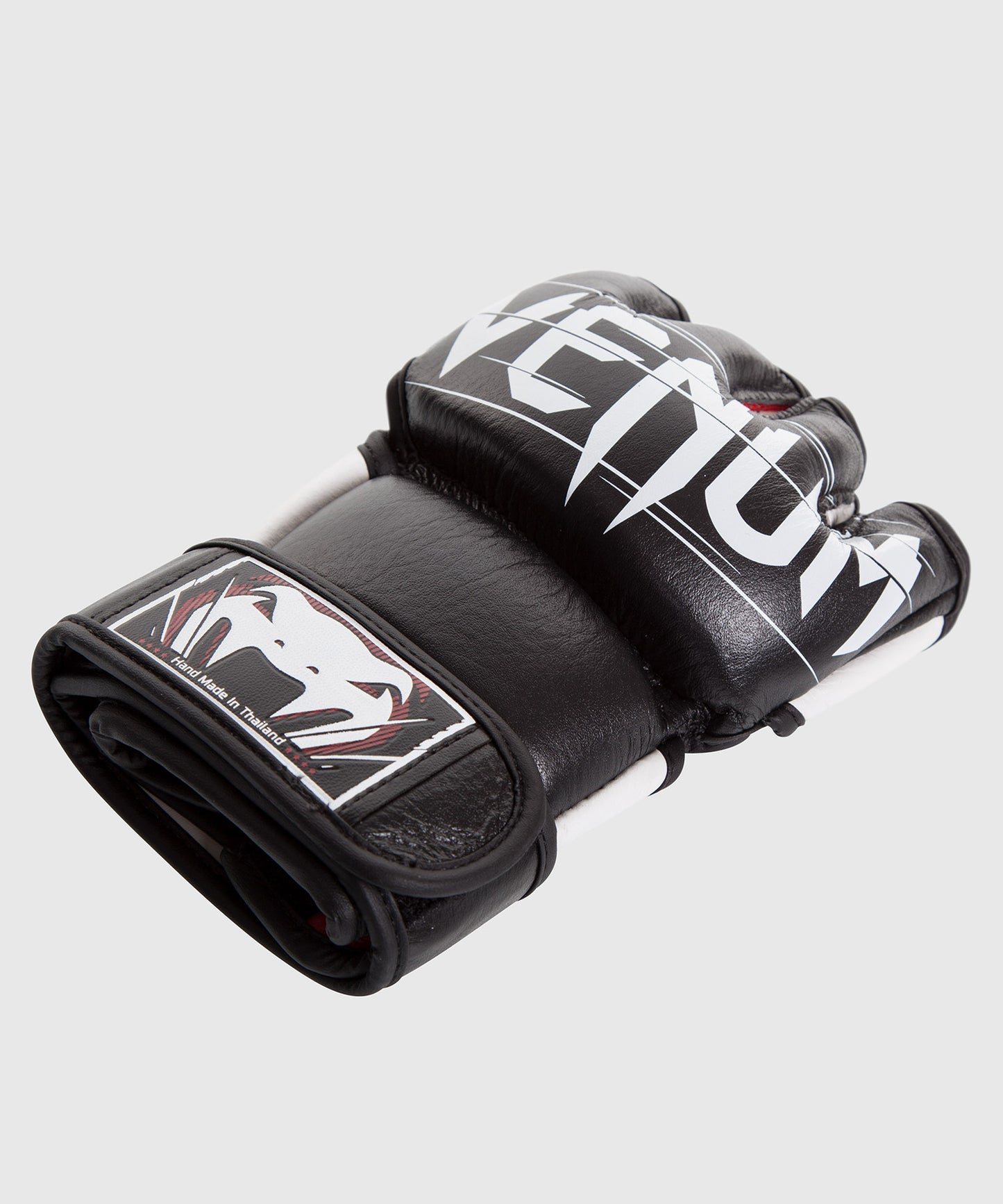 Venum Undisputed 2.0 MMA Gloves - Nappa Leather