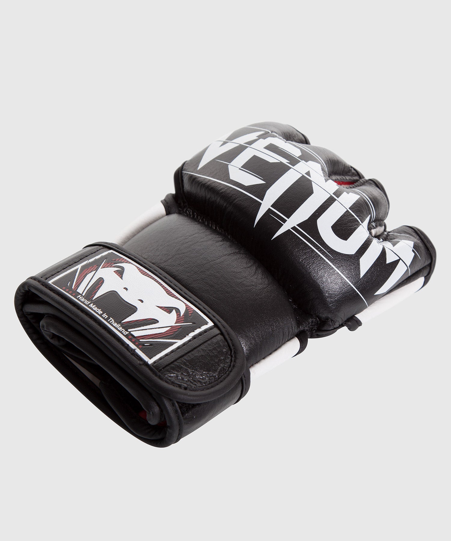 Nos gants Venum Undisputed 2.0 MMA.