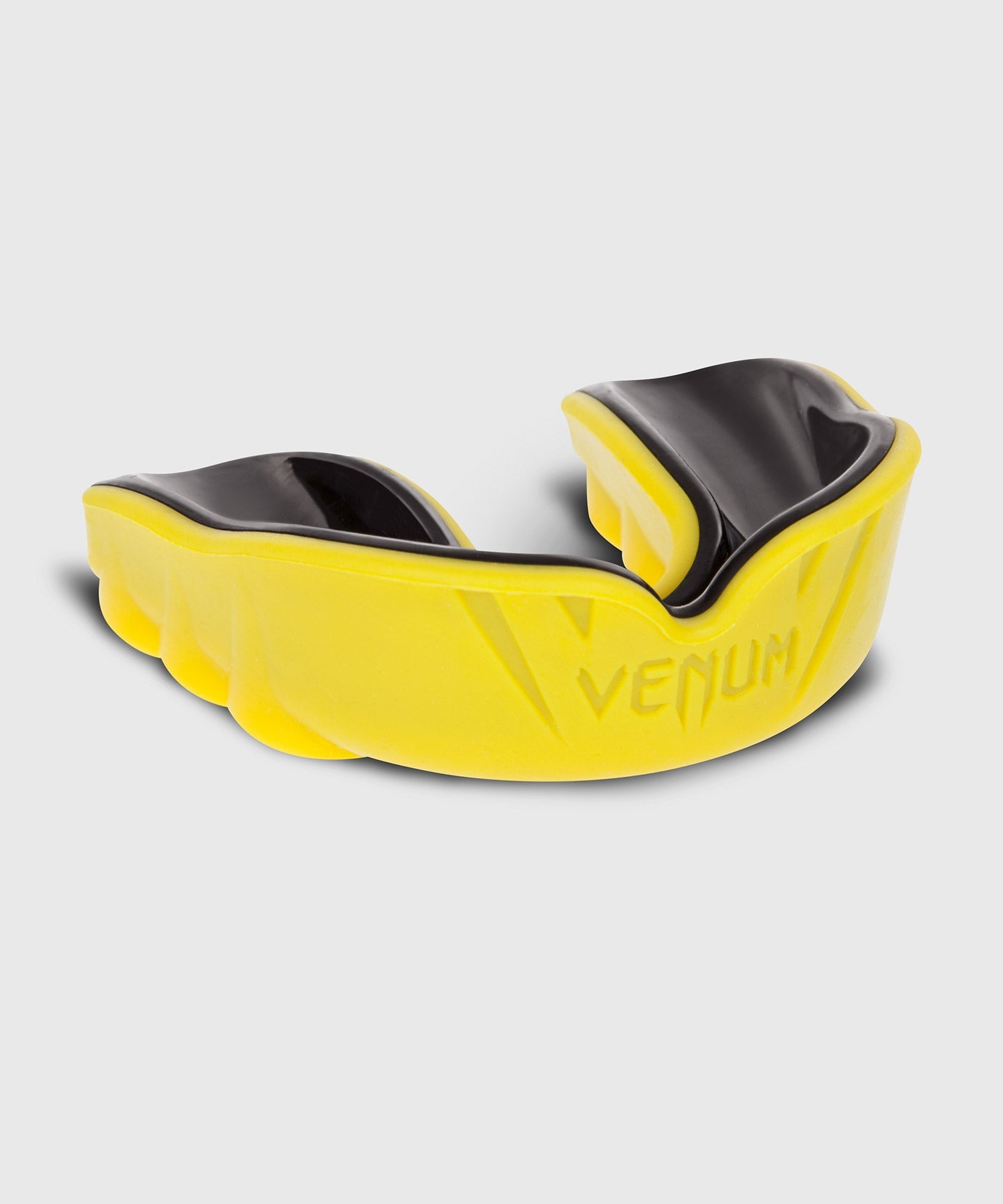 Venum Challenger Mouthguard - Venum