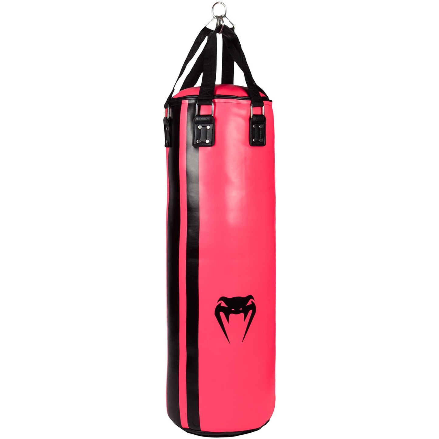 Venum Hurricane Punching Bag - Filled - 130 cm
