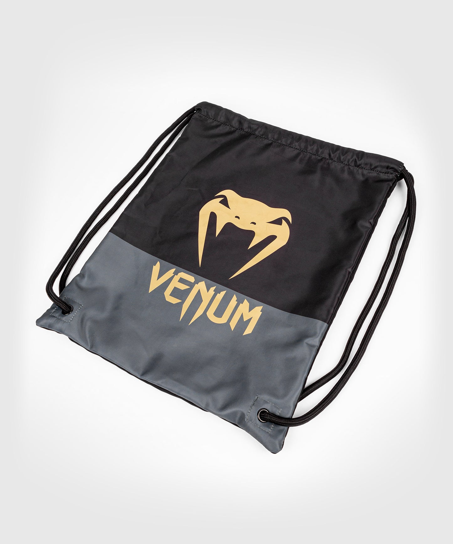 Venum Classic Drawstring Bag