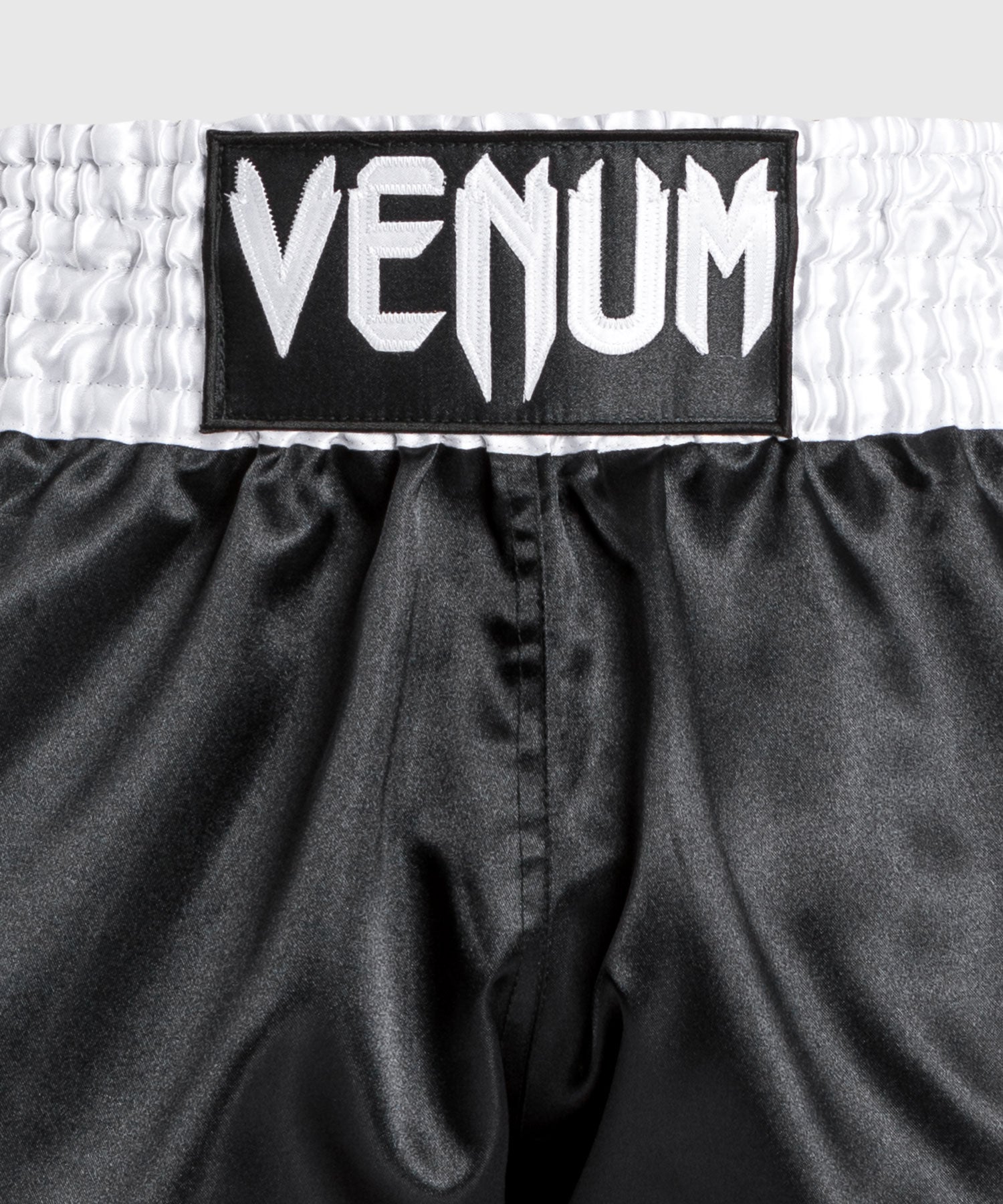 Venum Classic Muay Thai Short