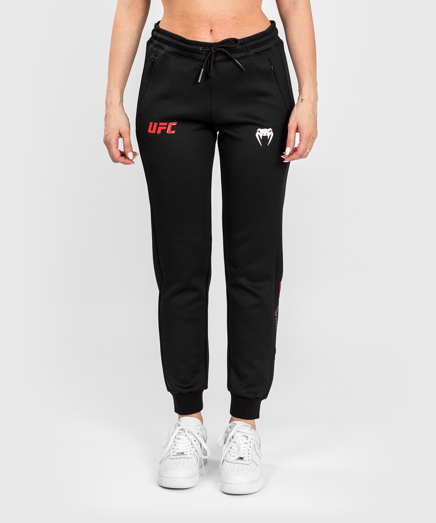 Ufc jogger online