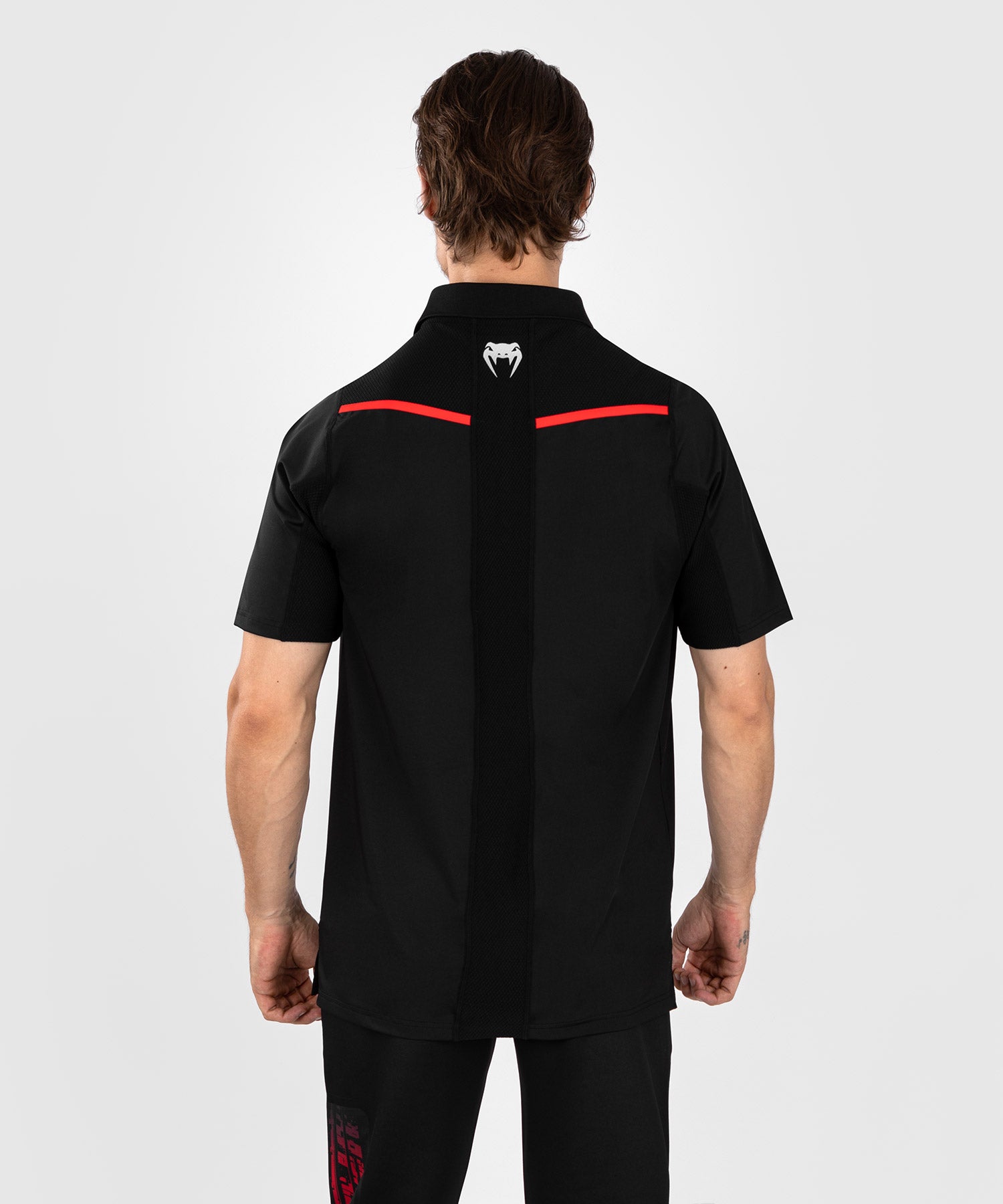 Venum polo shirt online