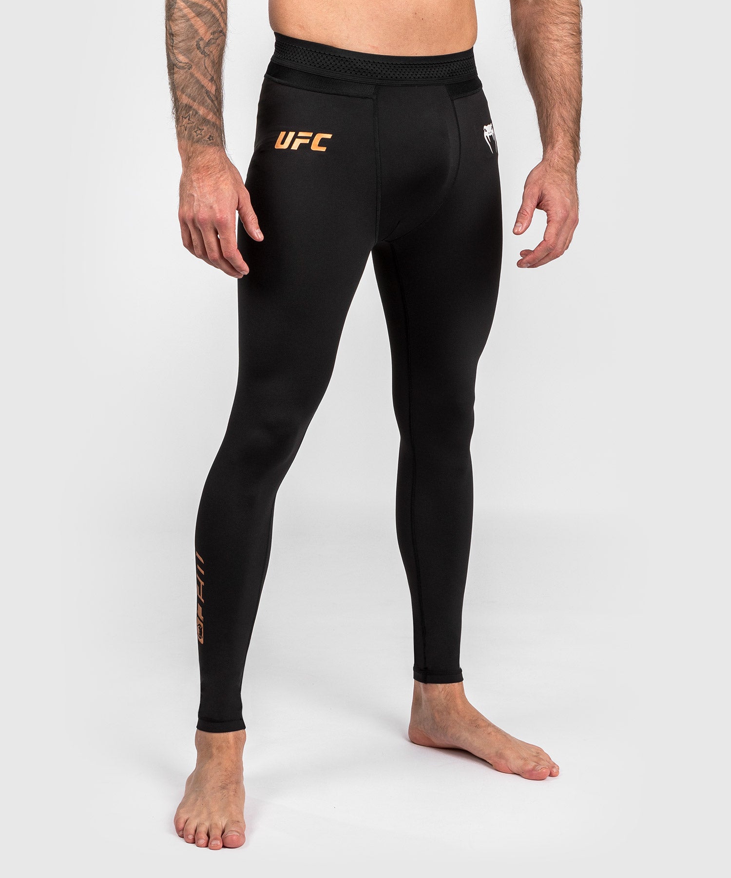 Legging online venum homme