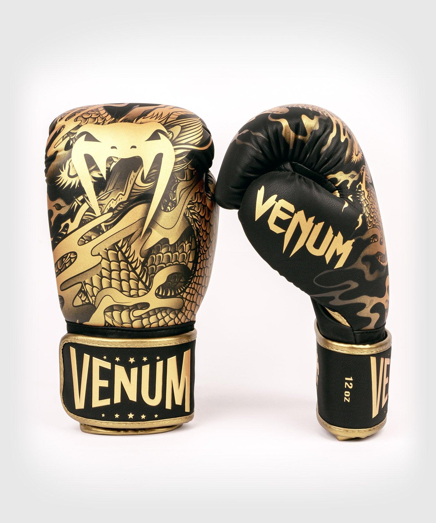 Boxing gloves cool discount