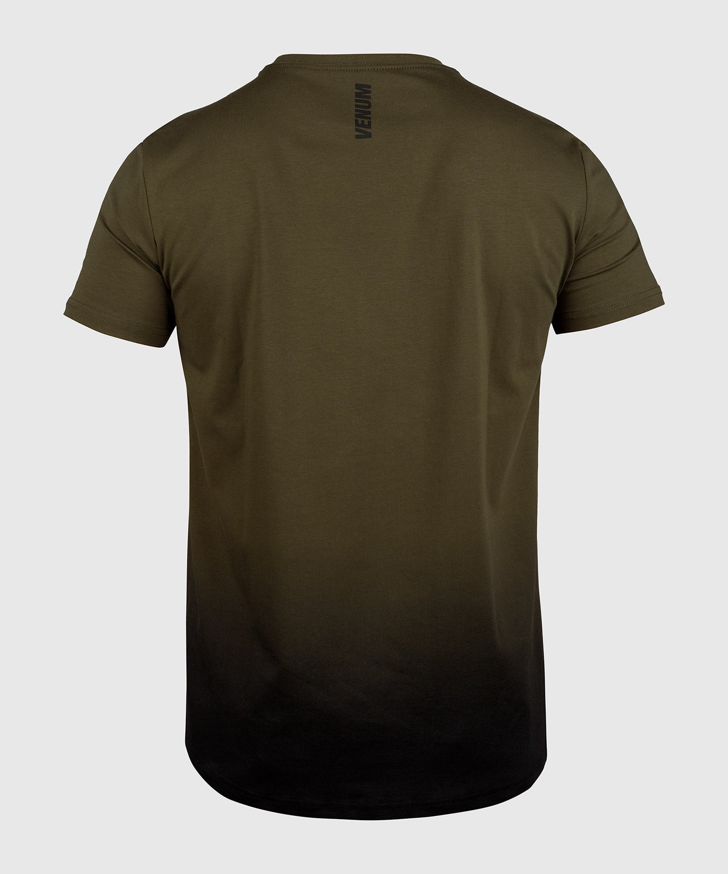 Venum Boxing VT T-shirt