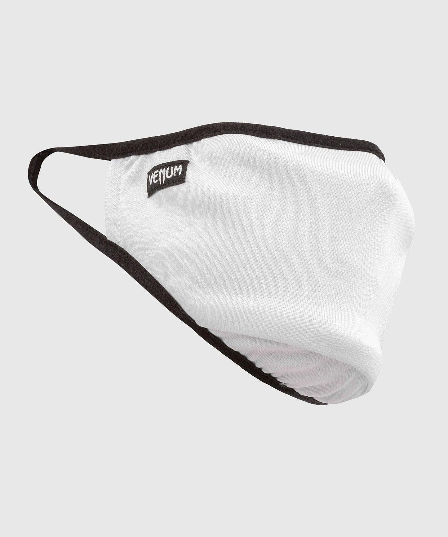 VENUM FACE MASK - White Picture 2