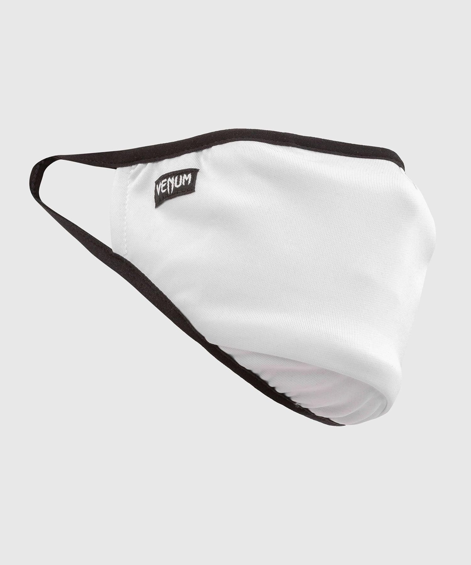 VENUM FACE MASK - White Picture 2