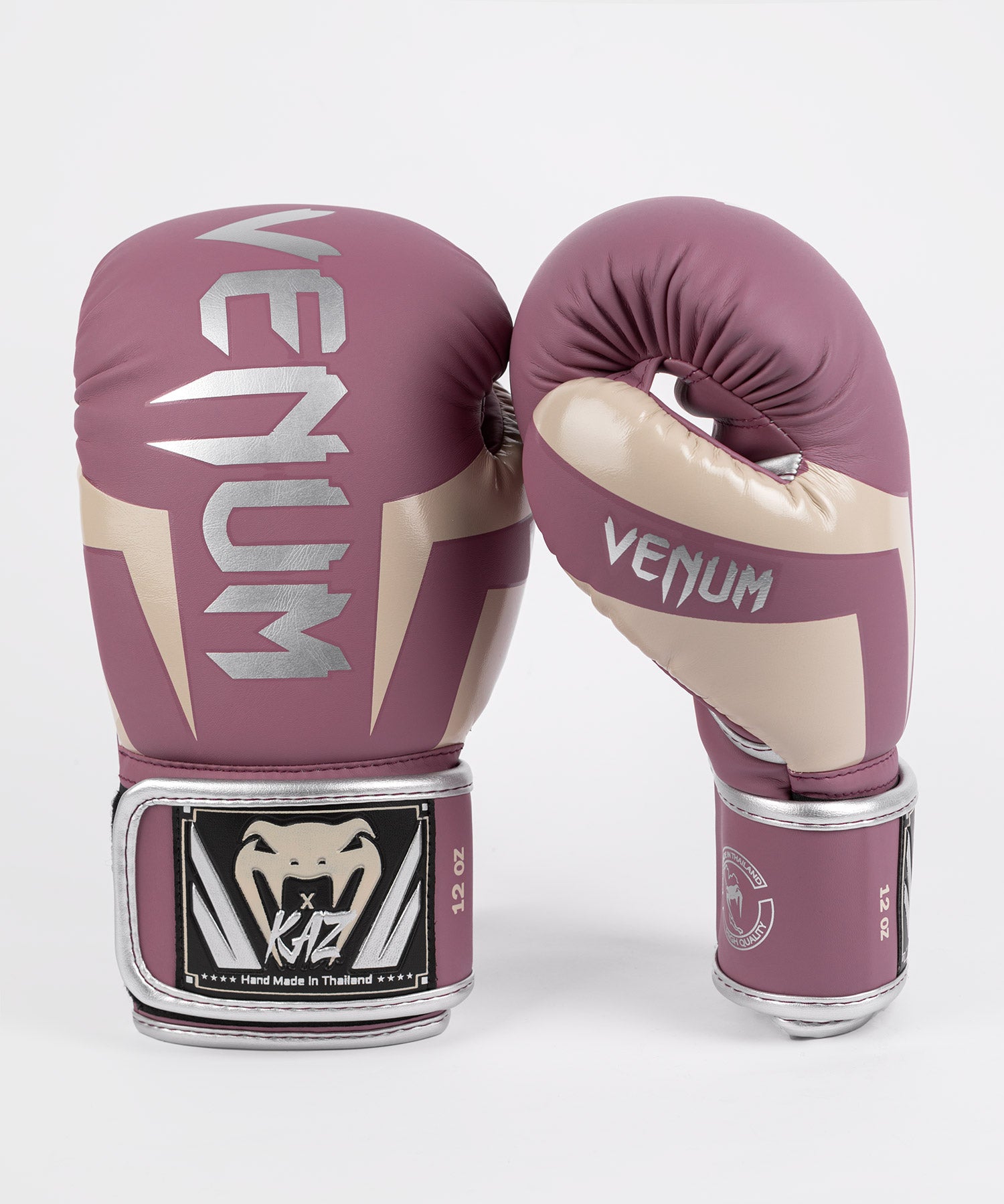 Venum mexico boxing hotsell gloves