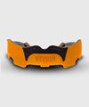 Venum Predator Mouthguard-Black/Orange