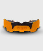 Venum Predator Mouthguard-Black/Orange