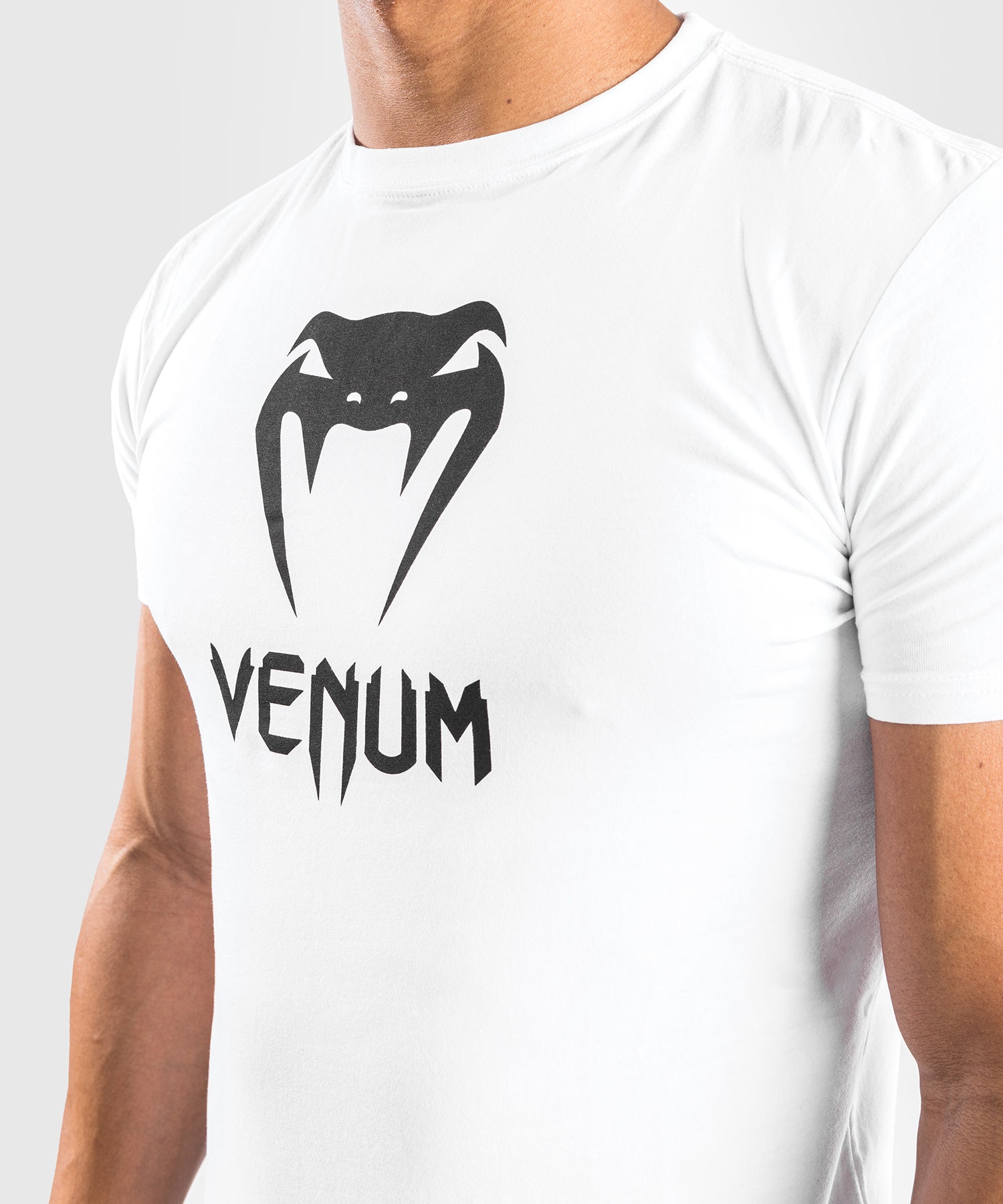 Venum tee top shirt