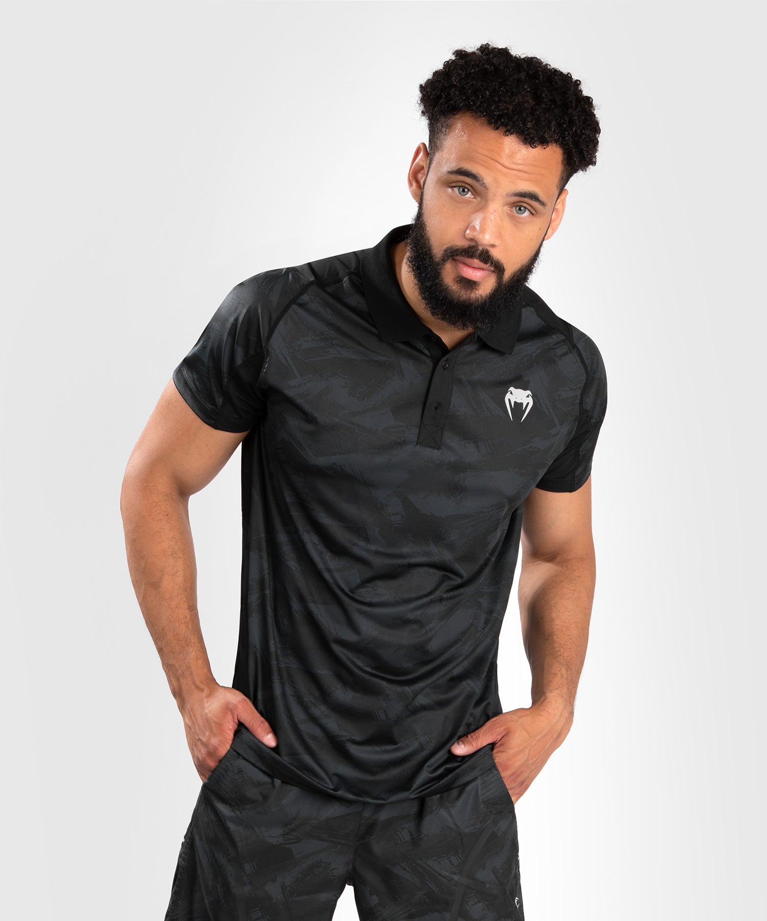 Venum polo clearance