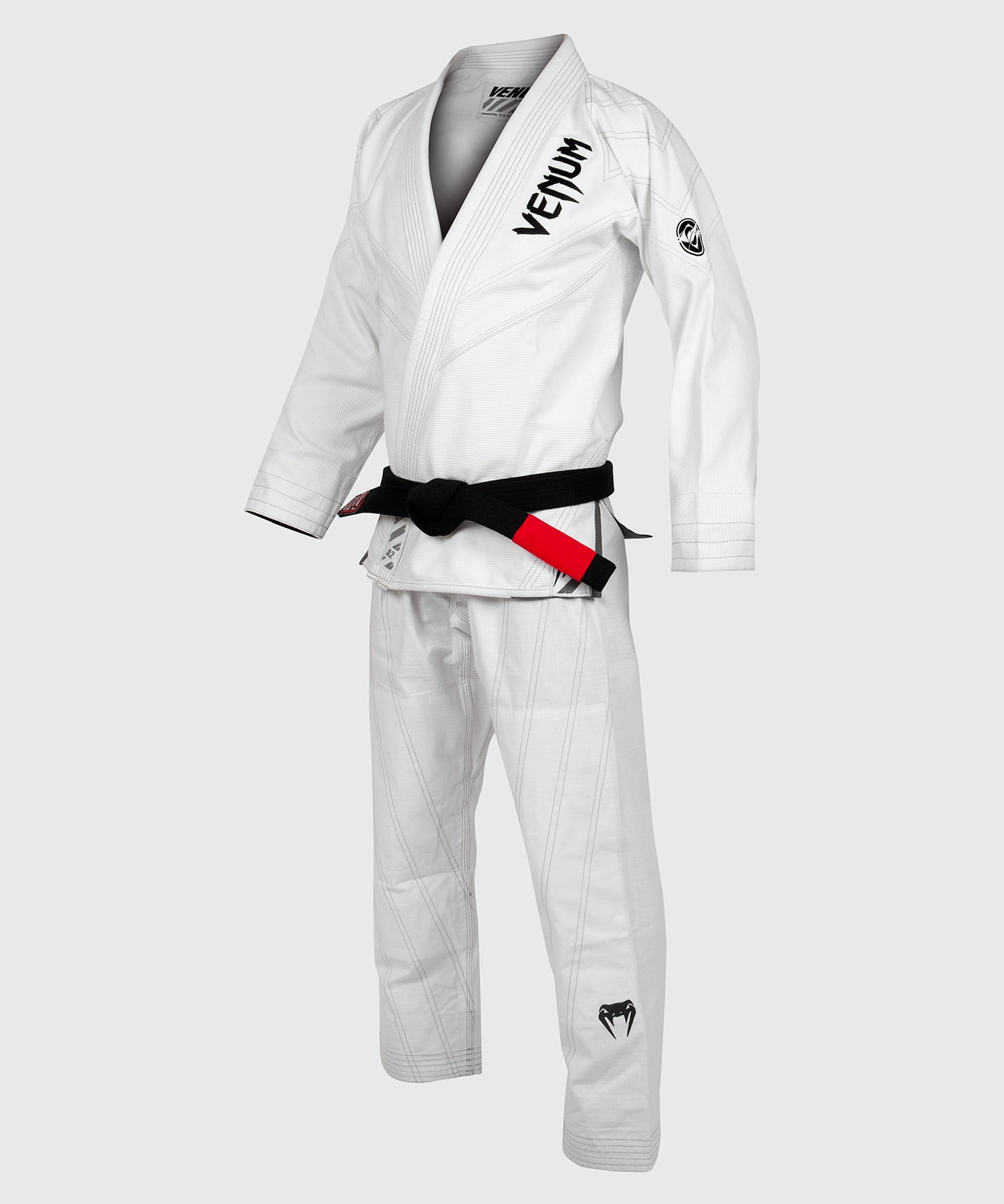 Venum Power 2.0 Light BJJ Gi