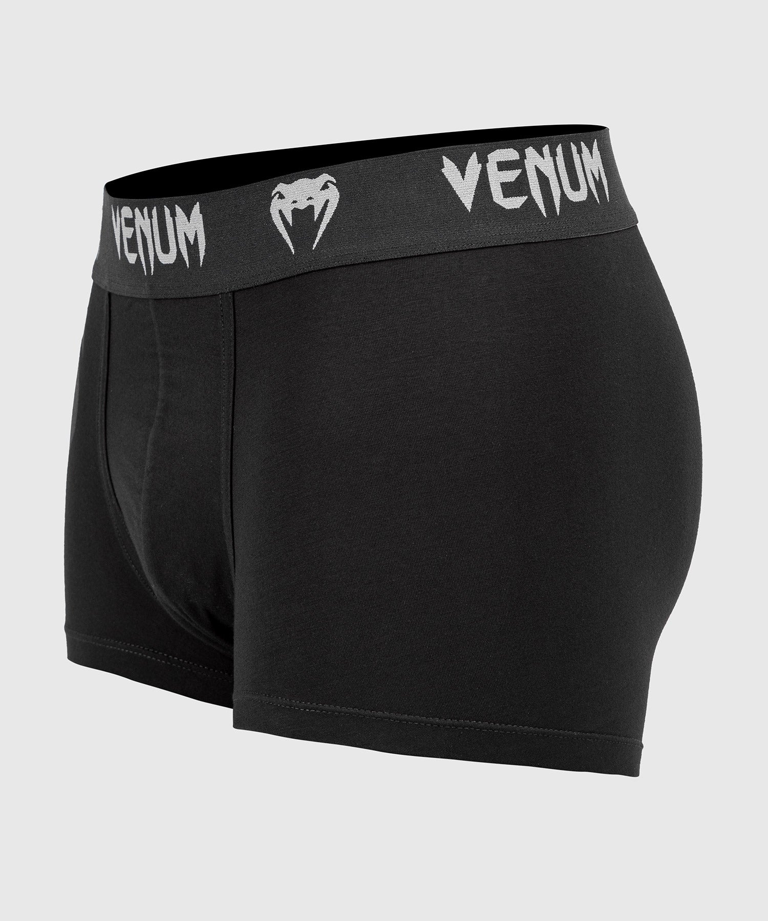Calecon venum cheap