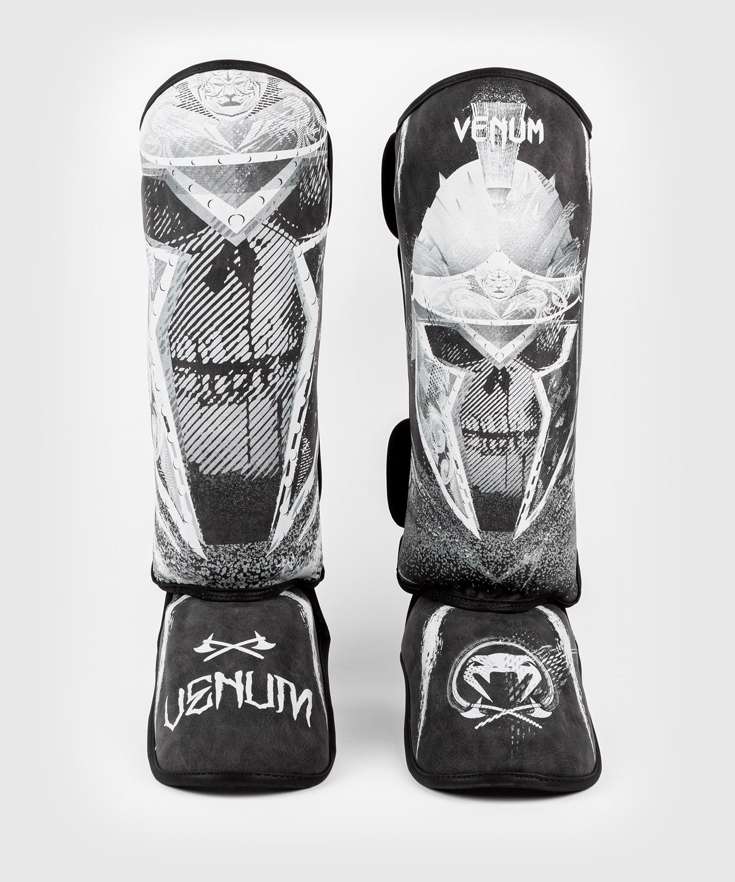 Venum GLDTR 4.0 Shinguards