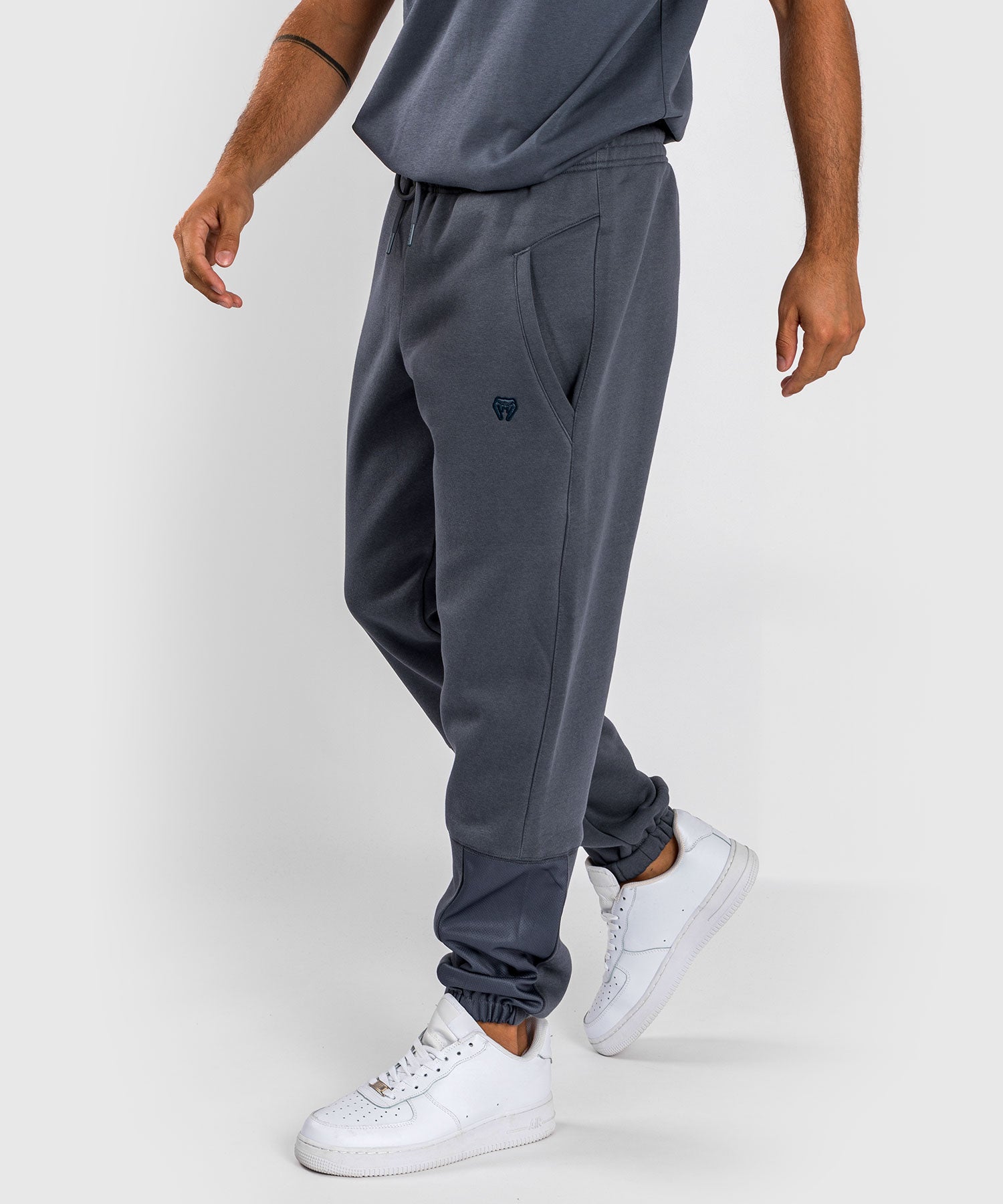 Trousers Joggers Venum Electron 3.0 -  – Combat Arena