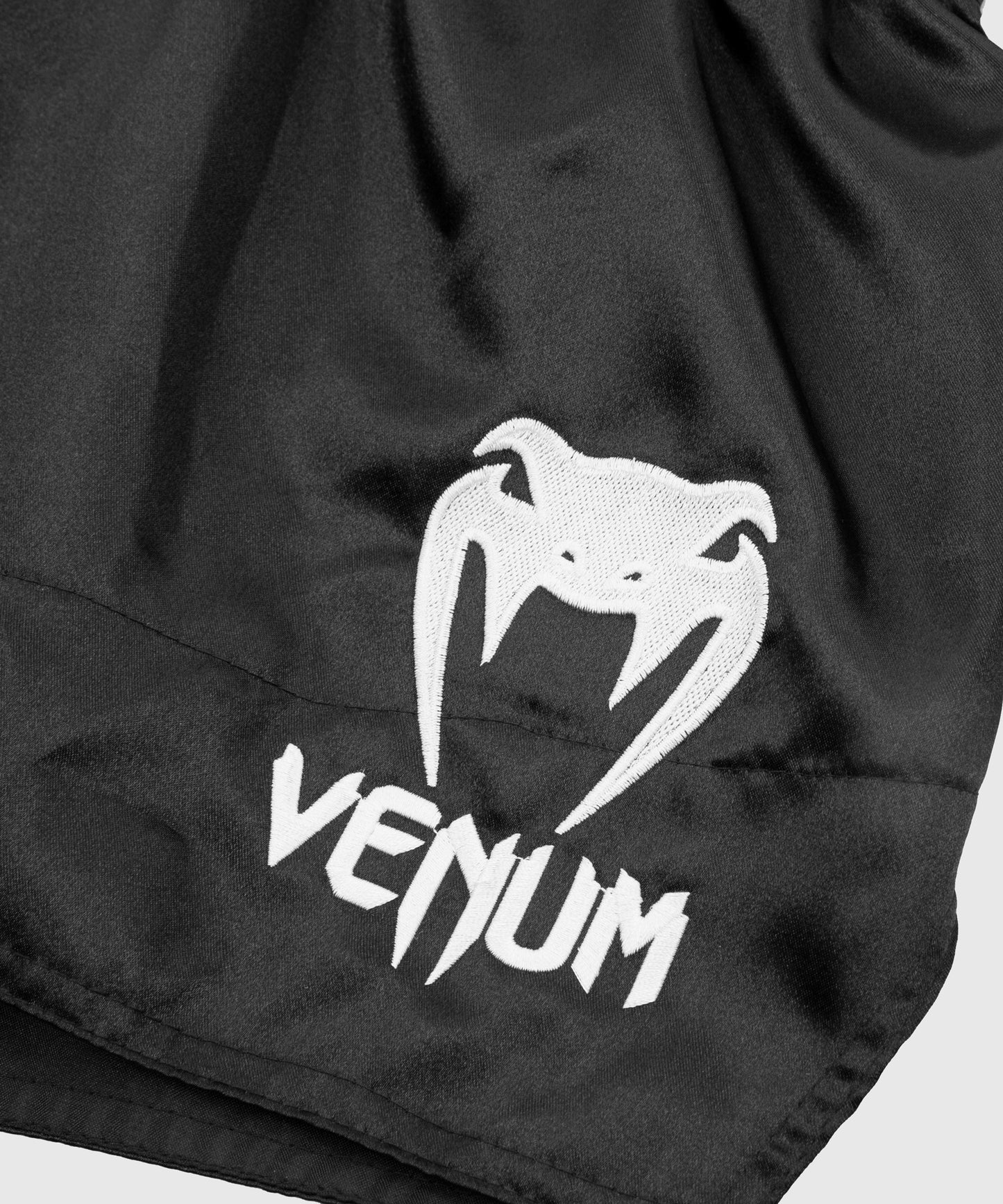 Venum Classic Muay Thai Short