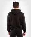 Venum Classic Hoodie – Black