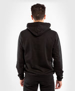 Venum Classic Hoodie – Black