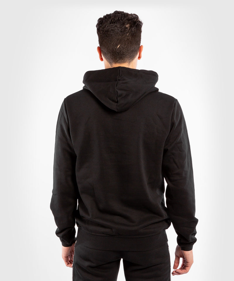 Venum Classic Hoodie – Black