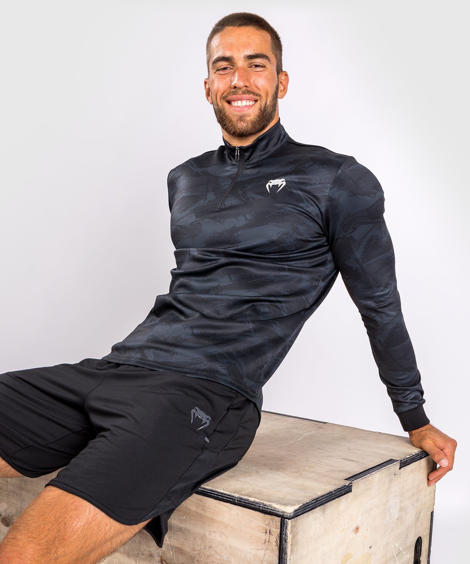 Venum shop dry tech