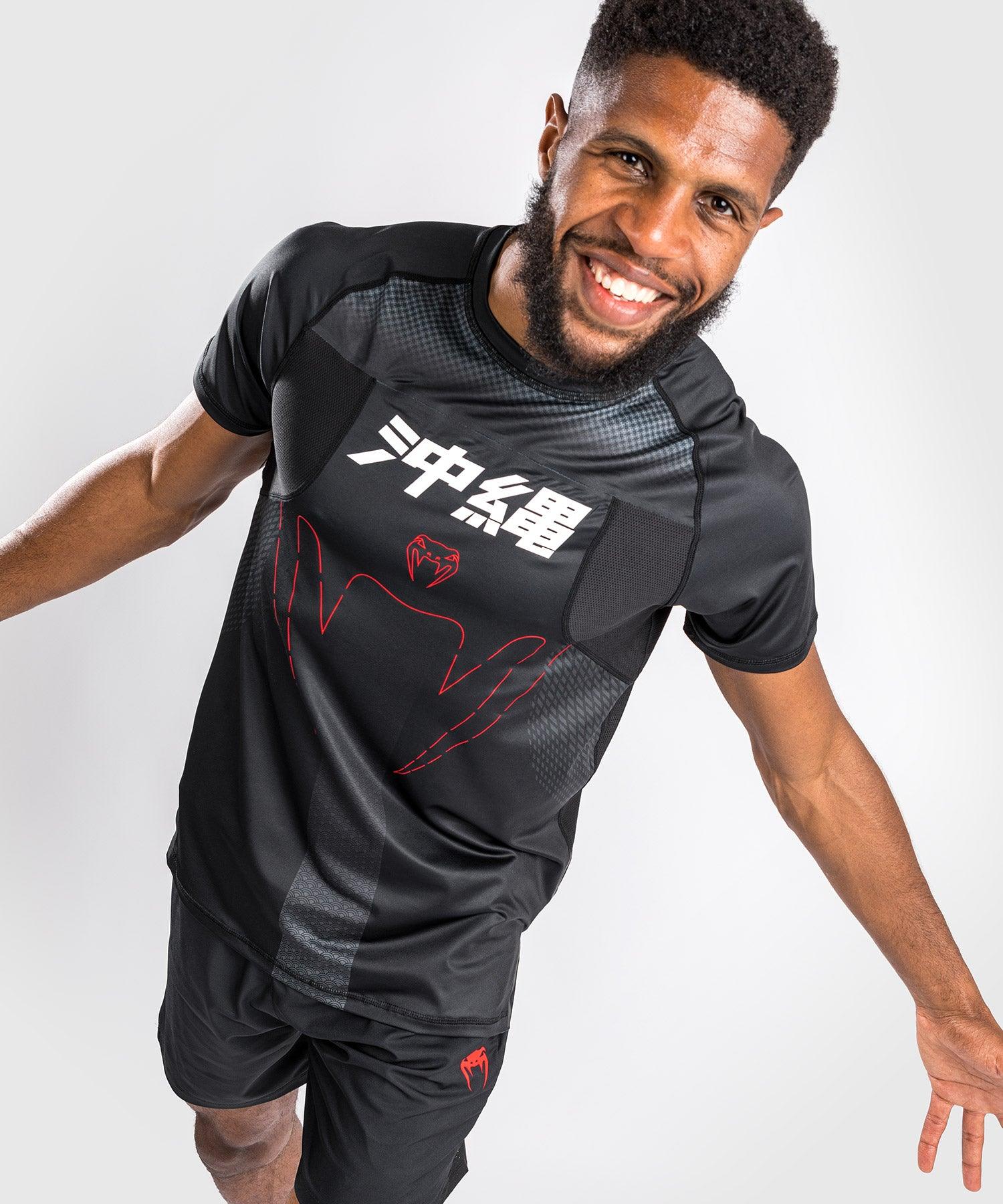 Venum workout clothes new arrivals