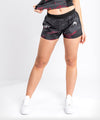 UFC Venum Authentic Fight Week Women’s 2.0 Performance Short - Black/Red