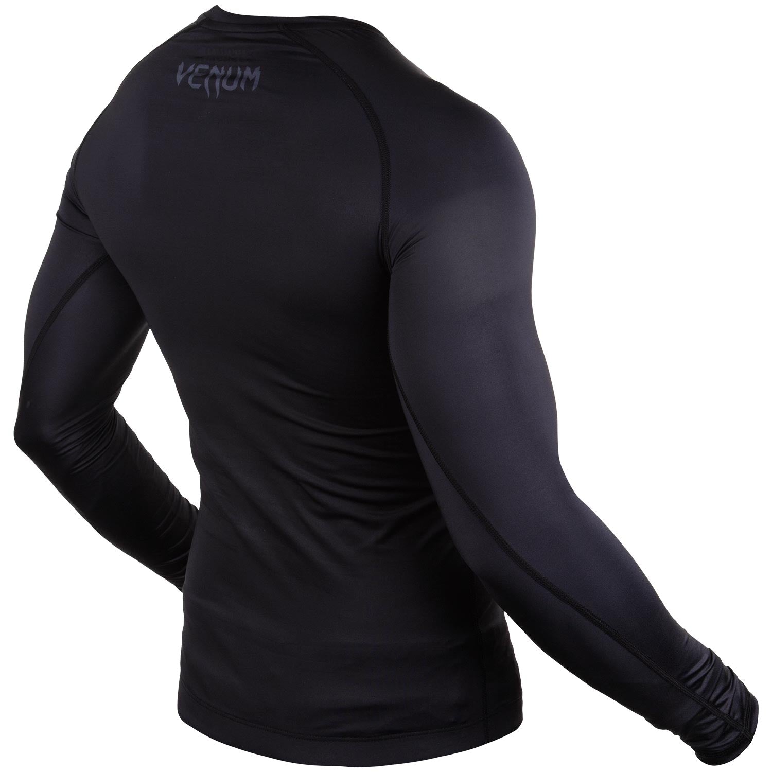 Chandail compression best sale