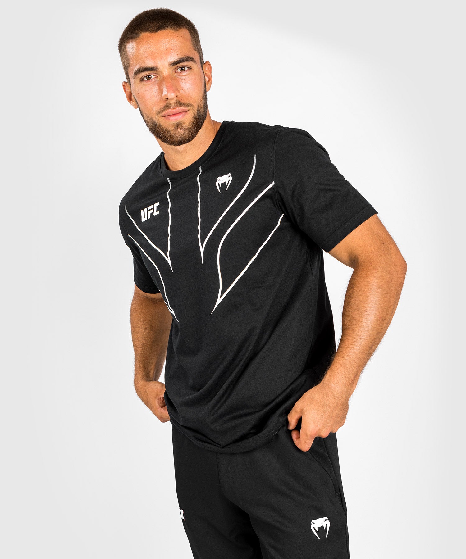 Ufc t deals shirt online