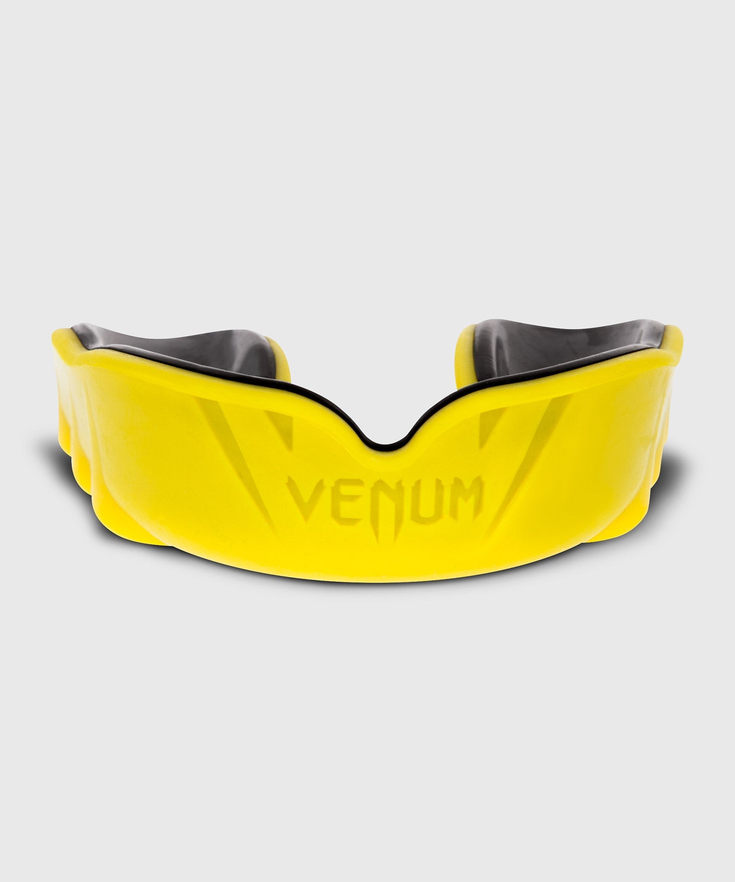 Venum Challenger Mouthguard - Thumbnail 4