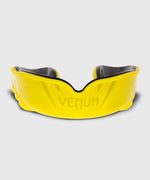 Protector Bucal Venum Challenger - Amarillo/Negro