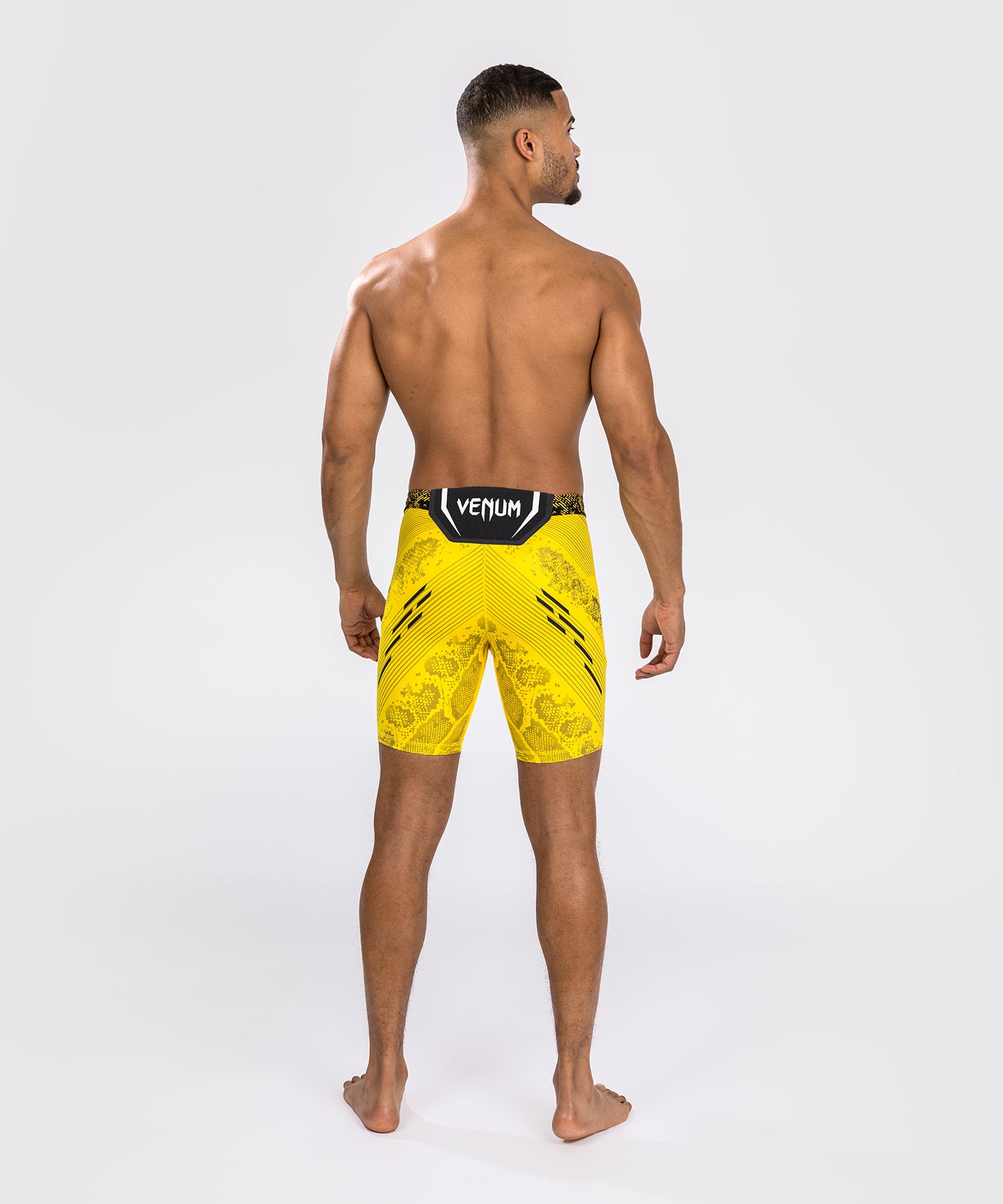 Short clearance boxe venum