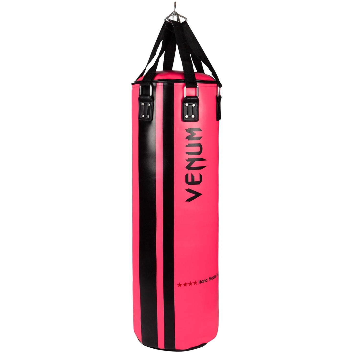 Venum Hurricane Punching Bag - Filled - 130 cm