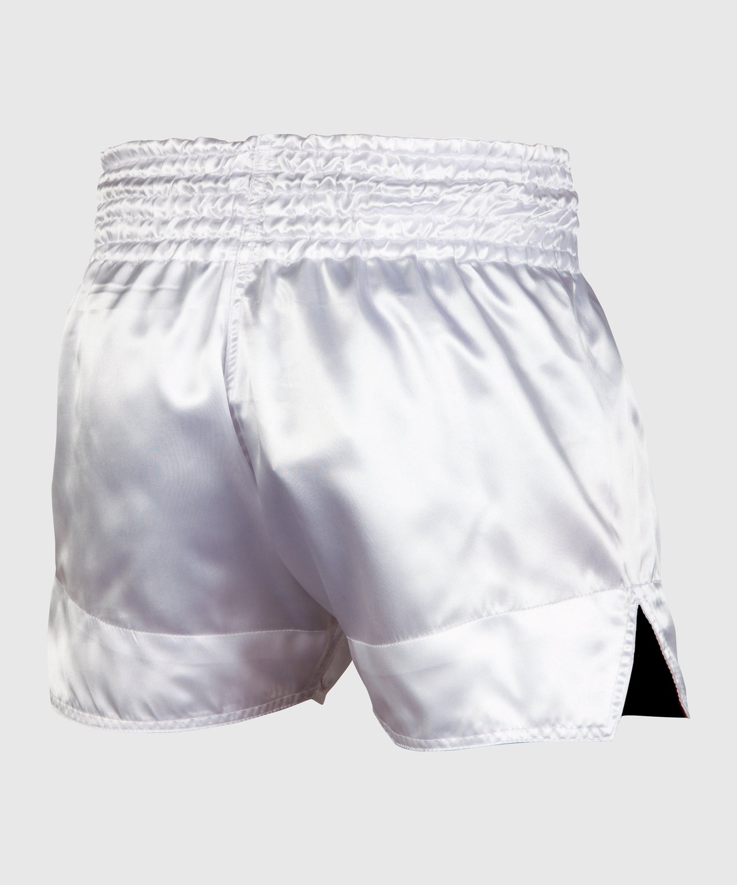Venum Classic Muay Thai Short