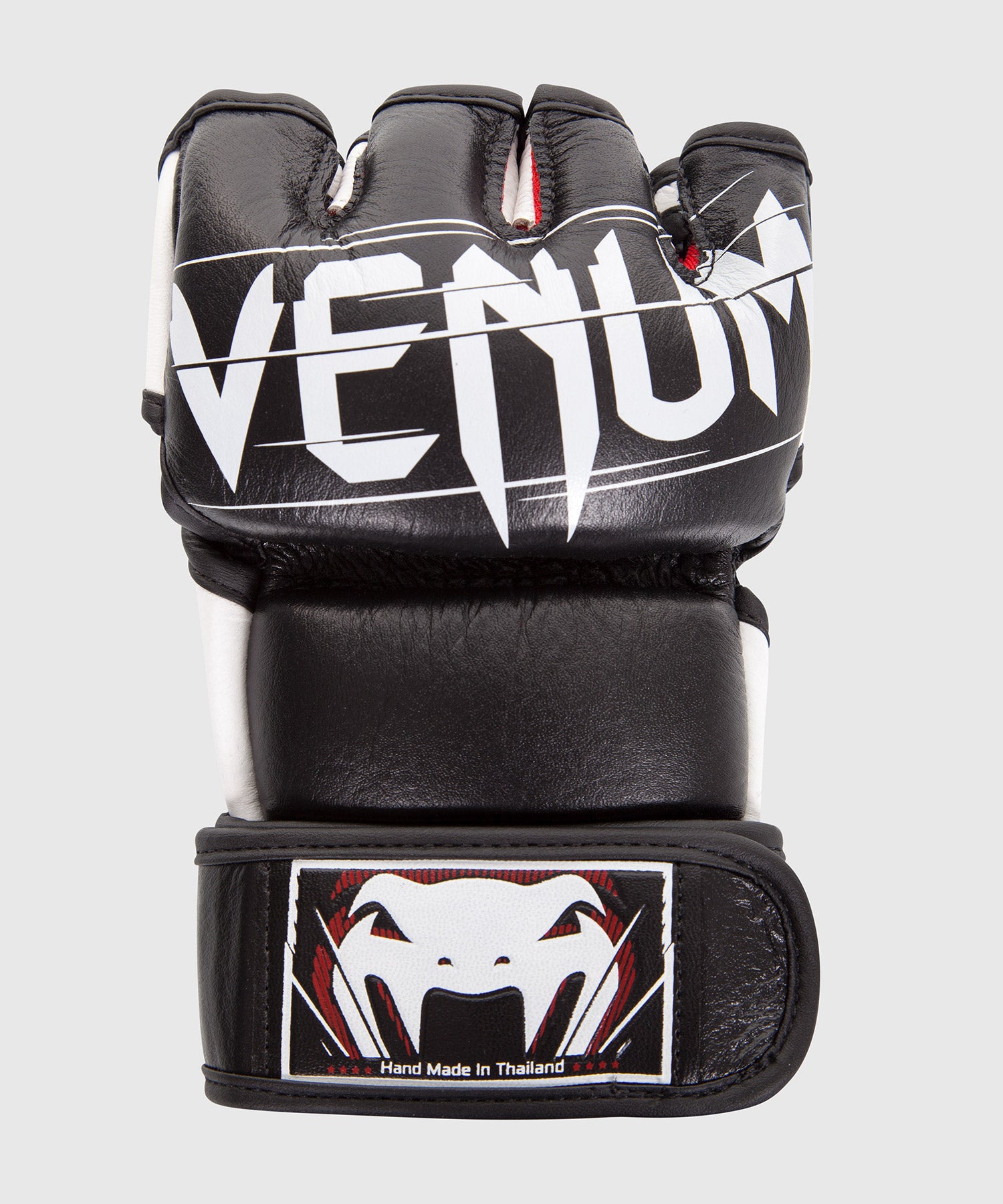 Venum - Gants MMA Undisputed