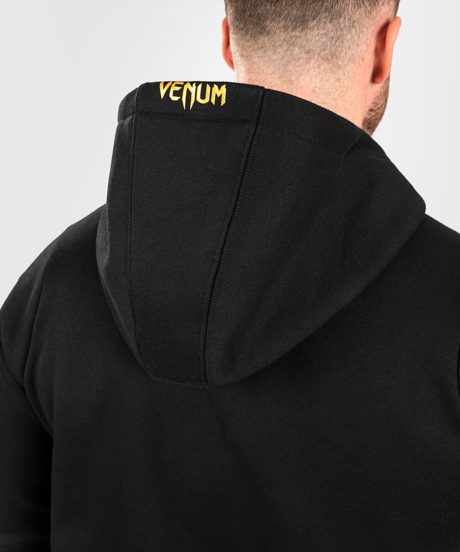 TRACK-JACKET-FW3-BLACK-