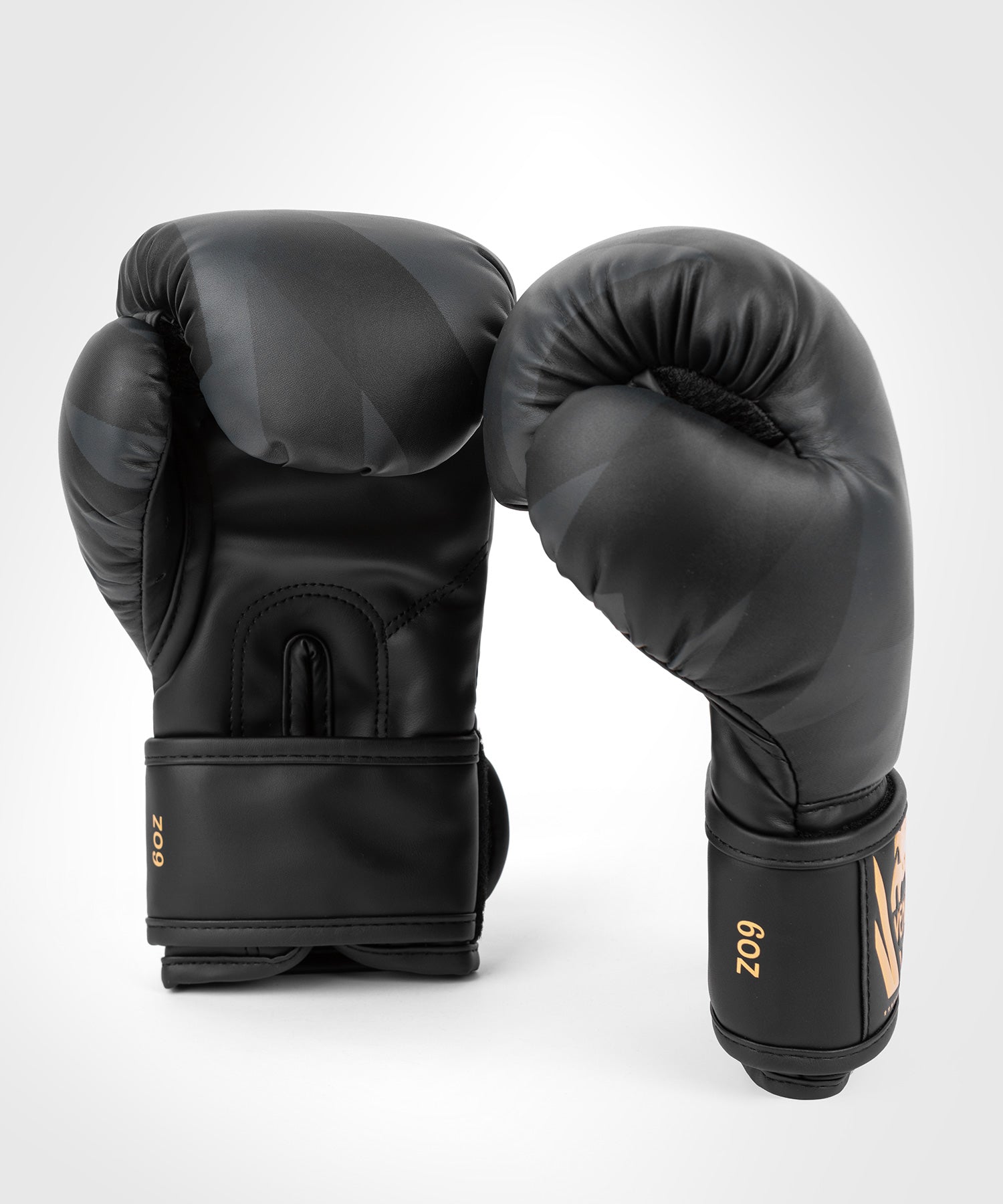 Gants de Boxe Venum Razor - Pour Enfants - The Fight Club