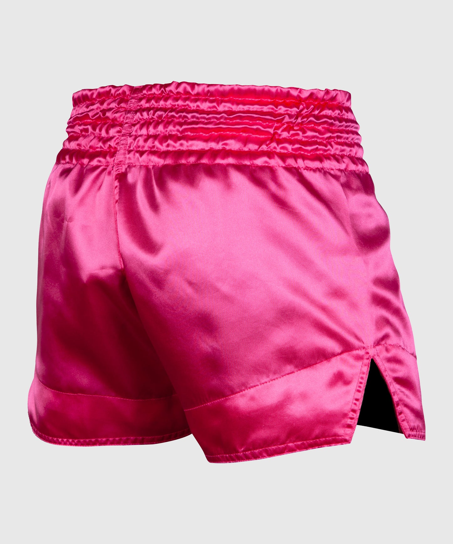Venum Classic Muay Thai Short