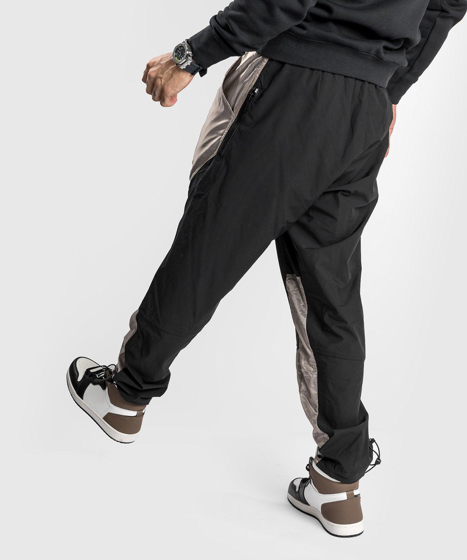 Venum Laser XT Jogger Oversize Black Sand Venum