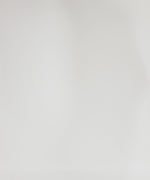 Venum Fangs Hoodie Regular Fit - Black
