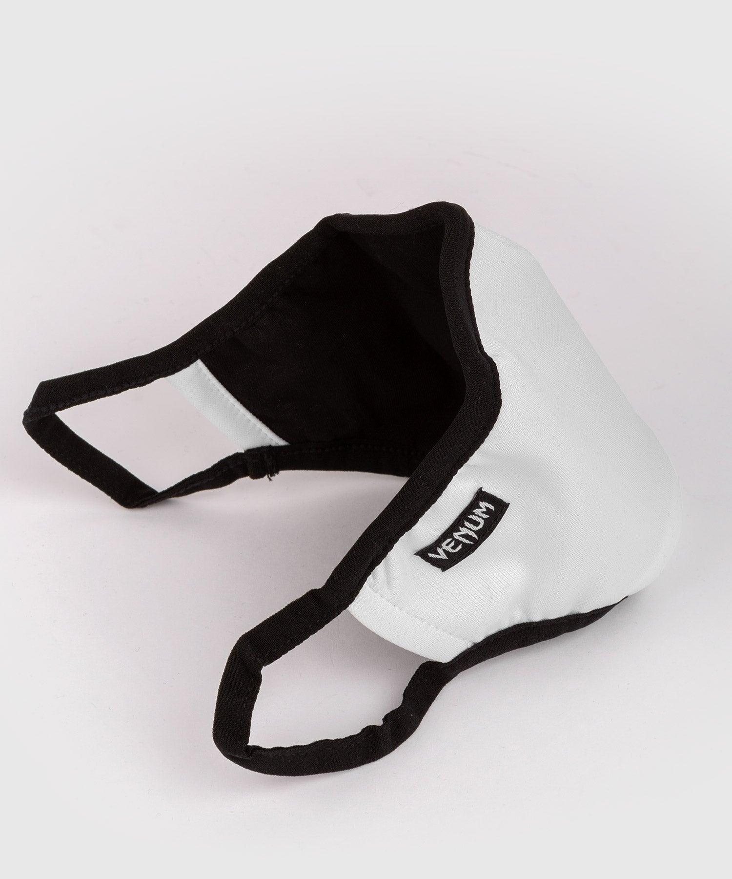 VENUM FACE MASK - White Picture 4